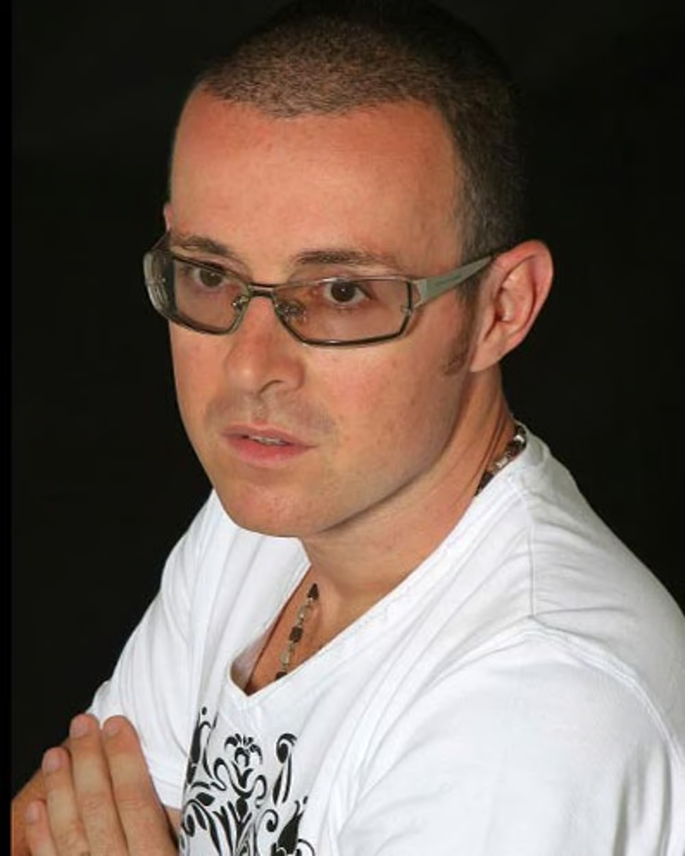 Judge Jules