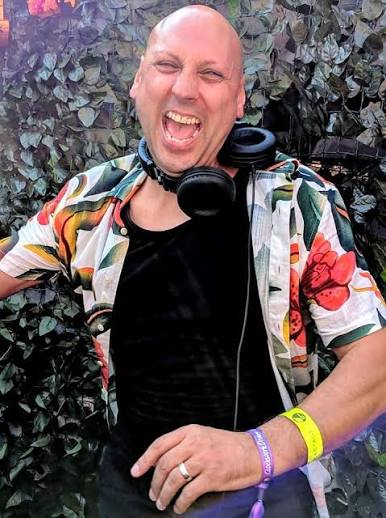 Rob Tissera