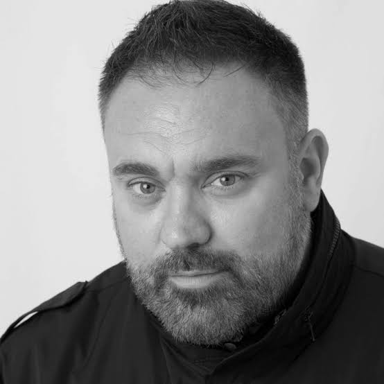 Seb Fontaine