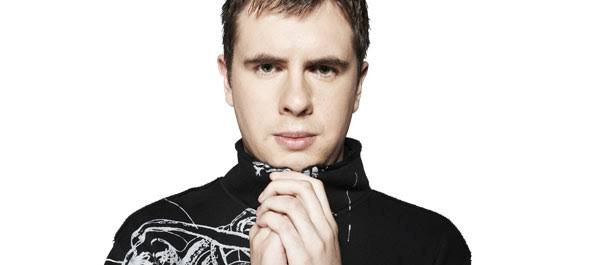 Kutski