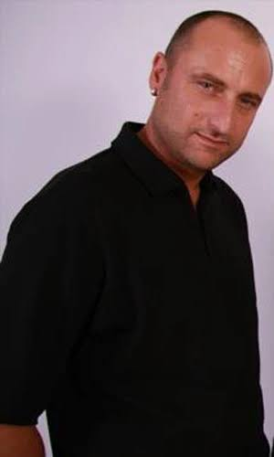 Slipmatt