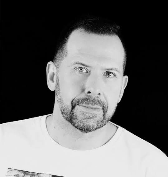 Andy Farley